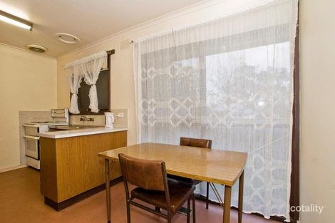 Property photo of 8/23 William Road Croydon VIC 3136