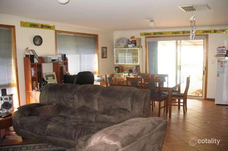 Property photo of 12A Old Sarum Road Elizabeth North SA 5113