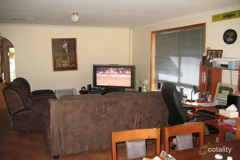 Property photo of 12A Old Sarum Road Elizabeth North SA 5113