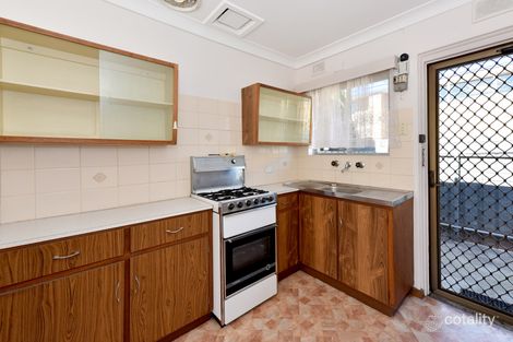 Property photo of 3/419 Goodwood Road Westbourne Park SA 5041