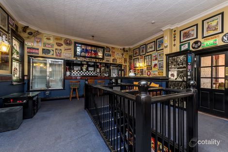 Property photo of 87 Avon Terrace York WA 6302