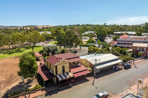 Property photo of 87 Avon Terrace York WA 6302