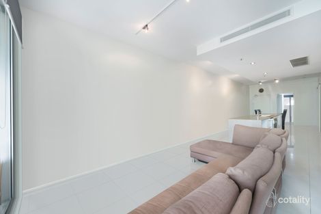 Property photo of 2/26 River Street Mackay QLD 4740