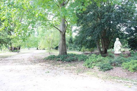 Property photo of 106 Osborne Road Burradoo NSW 2576
