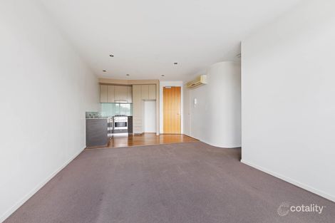 Property photo of 37/174 Peel Street Windsor VIC 3181