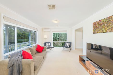 Property photo of 11 Ringrose Crescent Isaacs ACT 2607