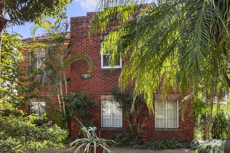 Property photo of 1/2 McDougall Street Kirribilli NSW 2061