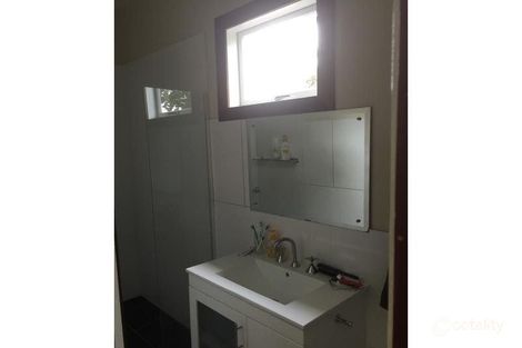 Property photo of 127 Ocean Street Dudley NSW 2290