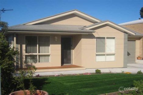 8 Mclaren St, Port Lincoln, SA 5606
