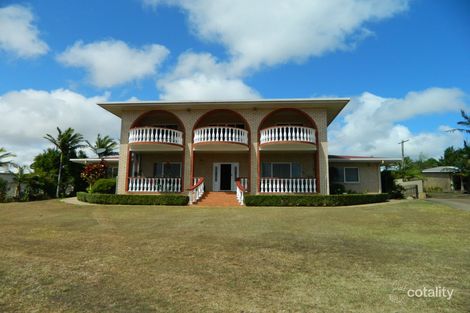 146-148 Maunds Rd, Atherton, QLD 4883