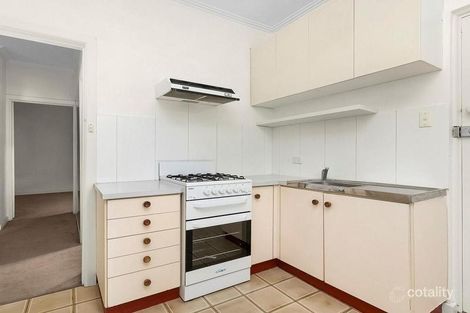 Property photo of 3/17 Kerferd Street Hampton VIC 3188