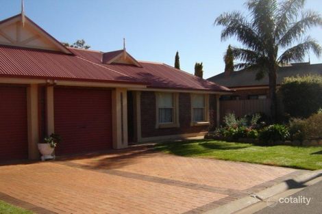 Property photo of 62-66 Graves Street Kadina SA 5554