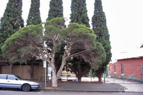 4-18 Brougham St, North Melbourne, VIC 3051