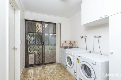 Property photo of 17 Sovereign Drive Thornlie WA 6108