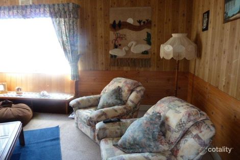 Property photo of 5 Ready Street Wivenhoe TAS 7320