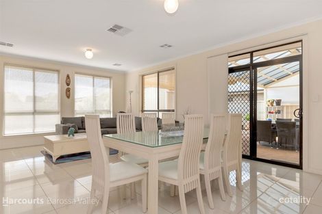Property photo of 1 Ngadjuri Street Nuriootpa SA 5355