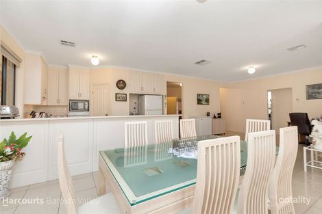 Property photo of 1 Ngadjuri Street Nuriootpa SA 5355