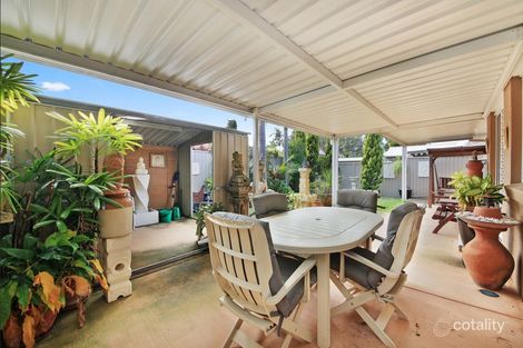 Property photo of 6/425 Oxley Drive Runaway Bay QLD 4216