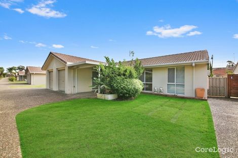 Property photo of 6/425 Oxley Drive Runaway Bay QLD 4216