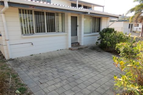 14 Casuarina St, Bowen, QLD 4805