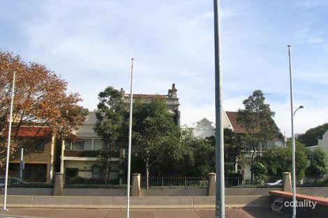 651 South Dowling St, Surry Hills, NSW 2010