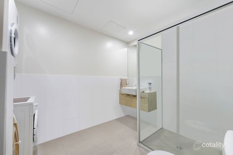 Property photo of 2/26 River Street Mackay QLD 4740