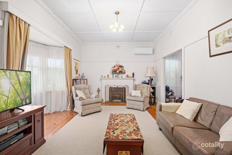 Property photo of 41 Nicholson Street Balwyn North VIC 3104