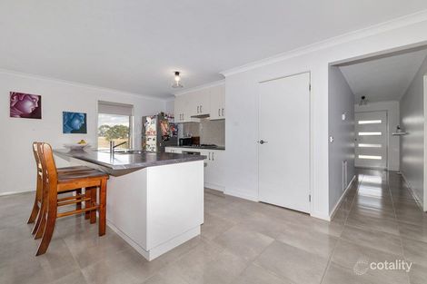 Property photo of 4 Lucy Court Benalla VIC 3672