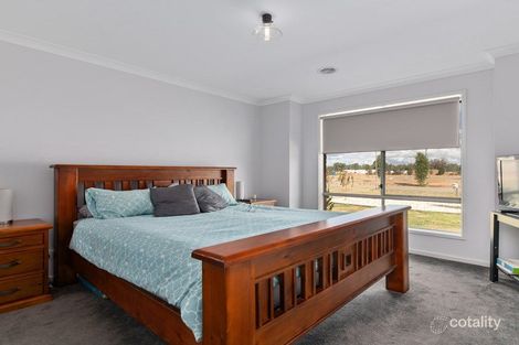 Property photo of 4 Lucy Court Benalla VIC 3672