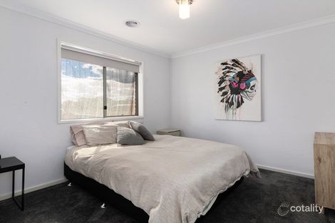 Property photo of 4 Lucy Court Benalla VIC 3672