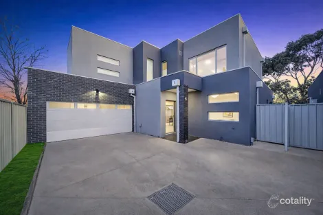 5/275 Point Cook Rd, Point Cook, VIC 3030