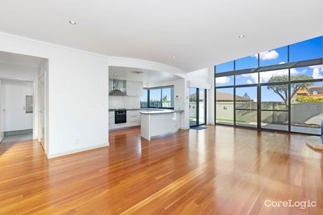 Property photo of 3 Perina Way City Beach WA 6015