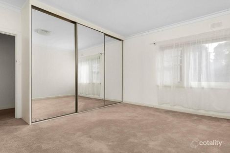 Property photo of 3/17 Kerferd Street Hampton VIC 3188