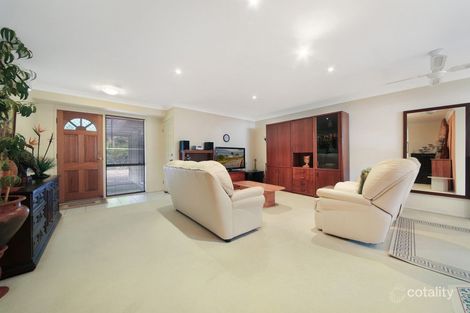 Property photo of 6/425 Oxley Drive Runaway Bay QLD 4216