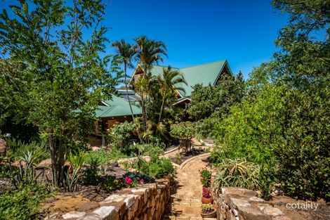 Property photo of 2 Ridgehaven Court Moresby WA 6530