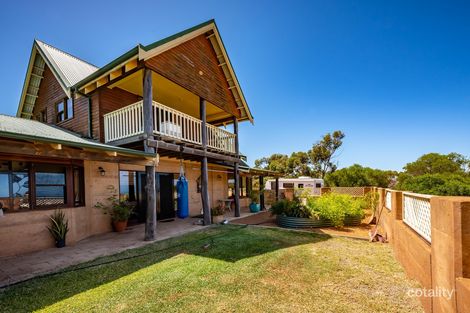 Property photo of 2 Ridgehaven Court Moresby WA 6530