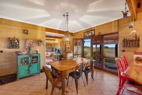 Property photo of 2 Ridgehaven Court Moresby WA 6530