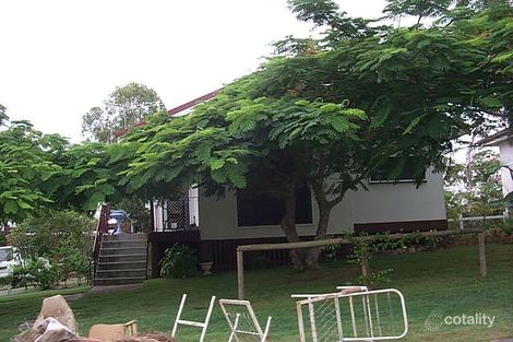 33 Karen St, Woodridge, QLD 4114