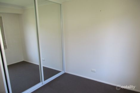 Property photo of 11 Harrison Street Warners Bay NSW 2282
