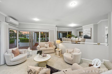 Property photo of 1 Linkwater Street Shelley WA 6148
