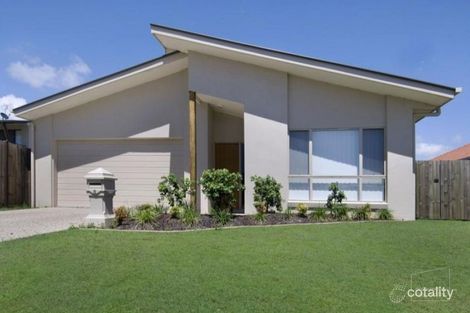 8 Gipps St, Caloundra West, QLD 4551