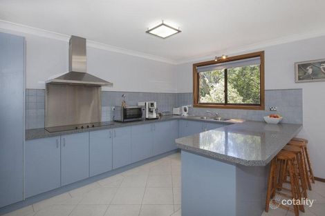 Property photo of 14 Paterson Road Springwood NSW 2777