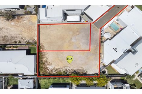 Property photo of 49 Hennessey Loop Dunsborough WA 6281