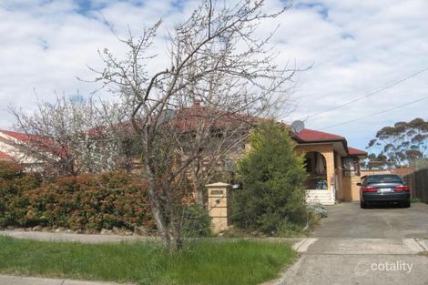 41 Alma St, Craigieburn, VIC 3064