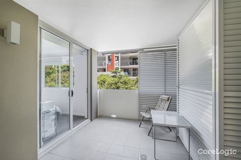 Property photo of 7/25-29 Regent Street Woolloongabba QLD 4102