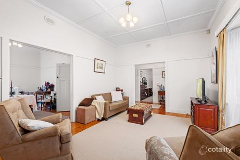 Property photo of 41 Nicholson Street Balwyn North VIC 3104