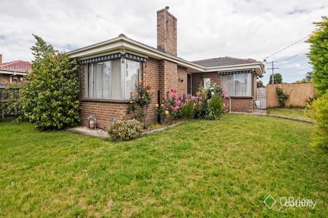 Property photo of 36 Nance Street Noble Park VIC 3174