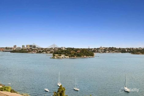 52/90 Blues Point Rd, Mcmahons Point, NSW 2060