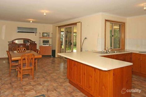 Property photo of 61 Cambridge Street Port Noarlunga South SA 5167