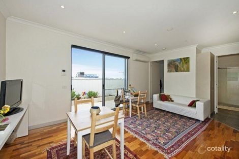 10/293 High St, Preston, VIC 3072